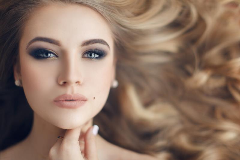 about our med spa  Houston, TX 